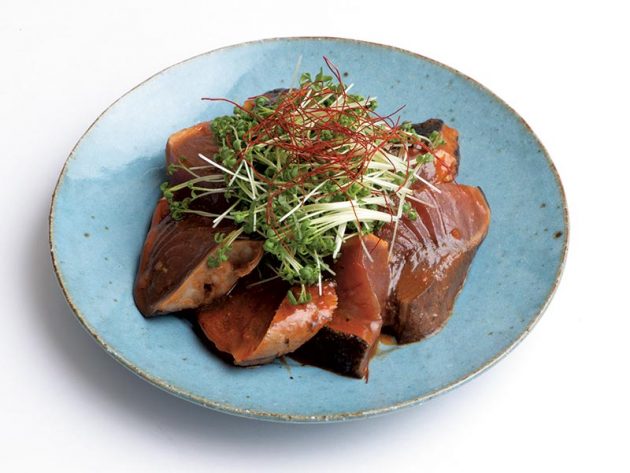 暑い日にぴったり、お酒に合う4つのピリ辛おつまみレシピ記事まとめ。