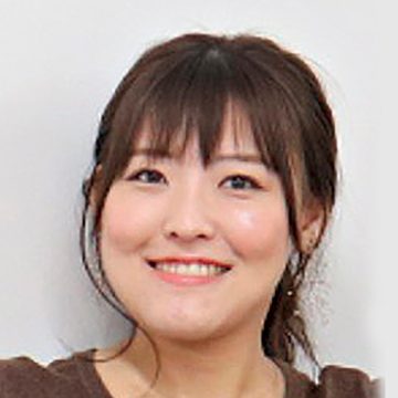 飯田佳菜子