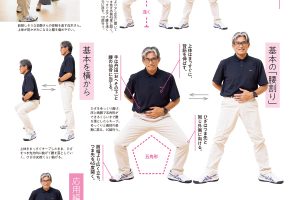 【試し読み付き】7月9日発売の『クロワッサン』最新号は「今すぐ変われる！ 痩せ見え＆痩せる食べ方。」