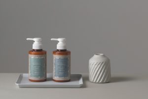 OSAJI（オサジ）から、キンモクセイをイメージした香り「Osmanthus」シリーズが数量限定発売。