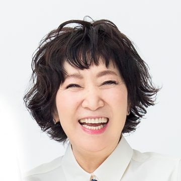 森山良子