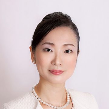 船田三和子