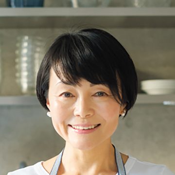 藤井 恵