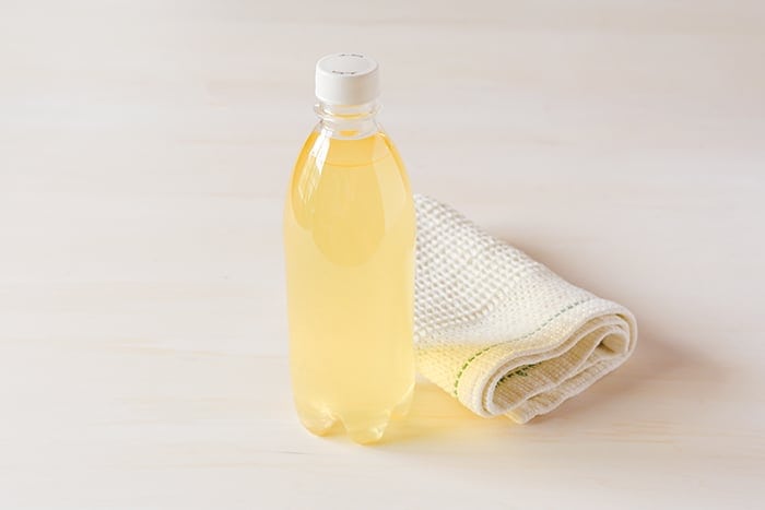 熱中症や夏バテ対策に。3つの手作りドリンクレシピ記事まとめ。