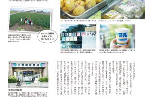 【試し読み付き】8月25日発売の『クロワッサン』最新号は「おいしく摂ろうタンパク質！ 卵・鶏・豆腐。」