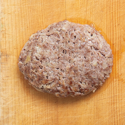 わが家の味を、みんなと一緒に食べ続けられる喜びを。 | フード