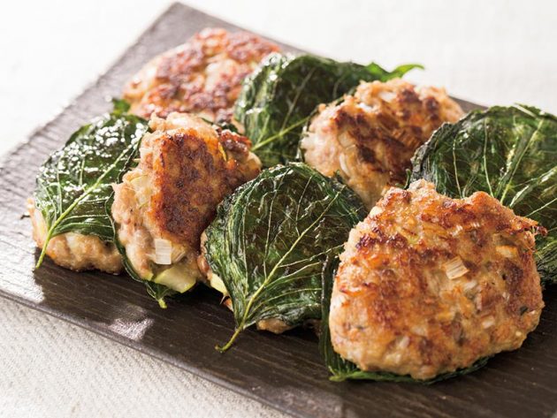 お酒にあう！ 旬のいわしを美味しく食べるレシピ記事まとめ。