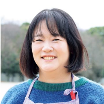 三原寛子