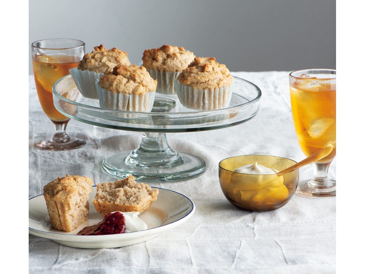 ヘルシーで食べ応えがある、おからを使った3つのおやつレシピ記事まとめ。