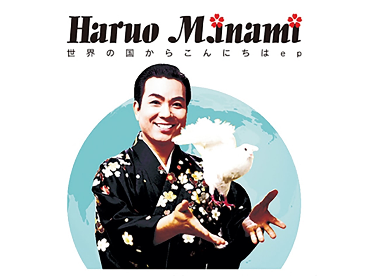 生物学者、福岡伸一さんが、忘れられない音楽とその思い出