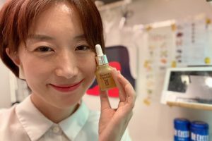 大人の肌悩みに卵殻膜スキンケア。ピンと弾む美しい肌へ導く注目の成分とは？