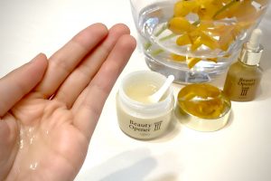 大人の肌悩みに卵殻膜スキンケア。ピンと弾む美しい肌へ導く注目の成分とは？