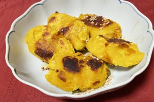 Photo：ヒャダインさん