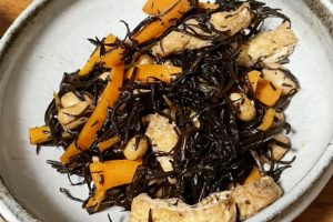 Photo：ヒャダインさん