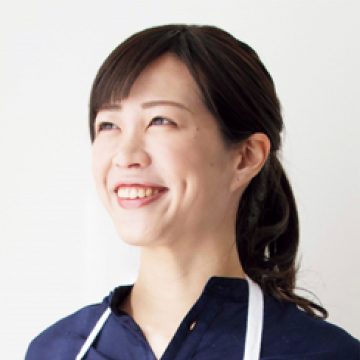 吉田 愛