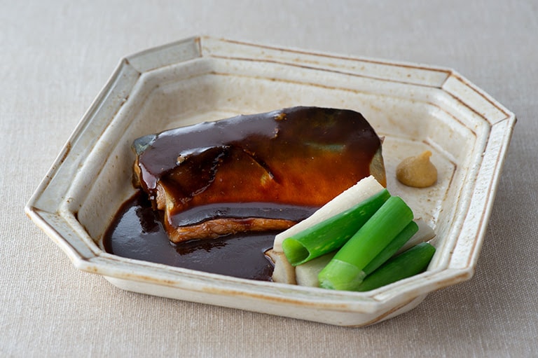 三枚に下ろした鯖、鯵をスーパーで見つけたら。 まず試してみてほしい、この３品。【編集部こぼれ話】