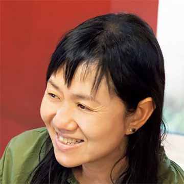 角田光代