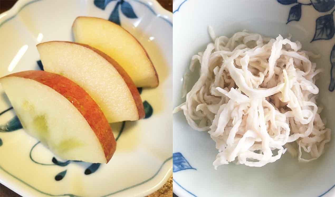 菌の多様性と進化を我が家のぬか床で実験中！【編集部こぼれ話】