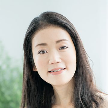 弓気田みずほ