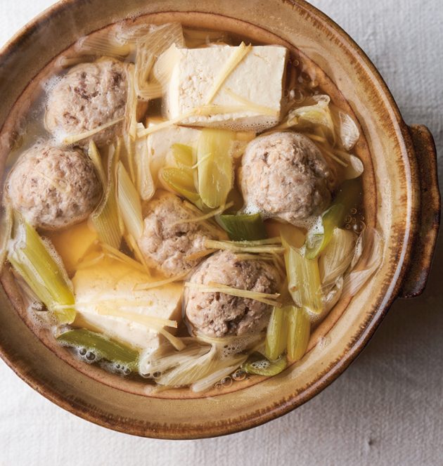 長ネギをたくさん食べよう！ 4つの長ネギ使い切りレシピ記事まとめ。