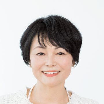 藤井 恵