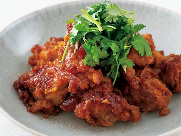 黒酢を活用した味わい深い一皿に。明日作りたくなる4つのレシピ記事まとめ。