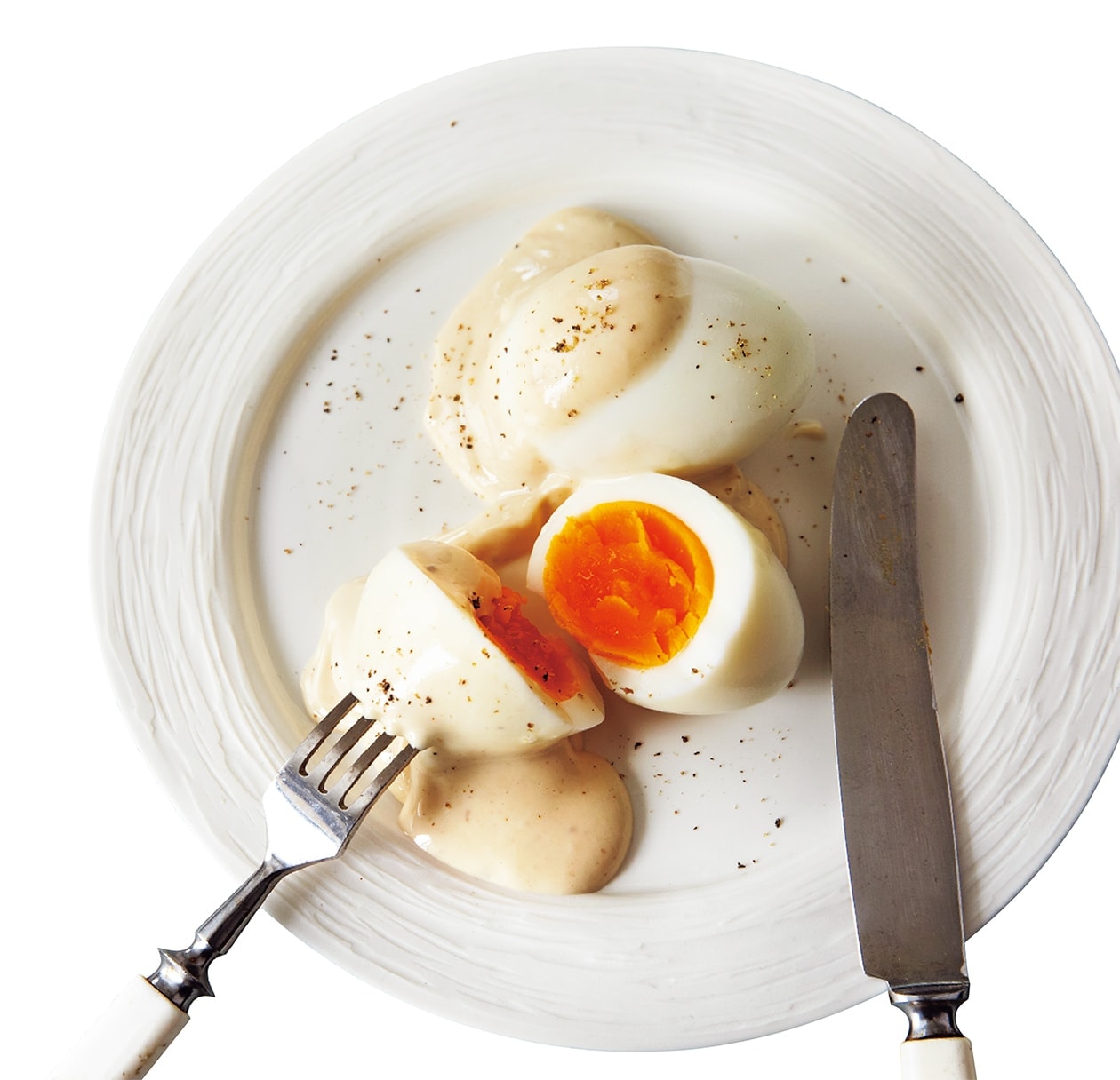 マヨネーズのコクを楽しむ、4つのおかずレシピ記事まとめ。