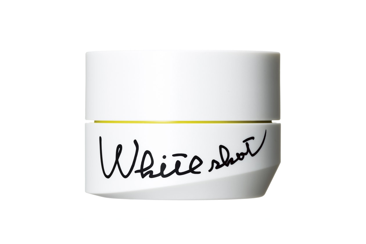 ポーラから『ホワイトショット クリーム RXS』が新発売。 | 美容