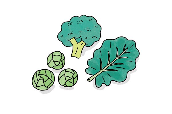のぼせや疲労感などの更年期症状の悩み、どうケアしたらいい？