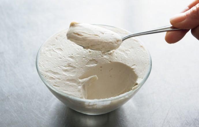 カラダにいい、かんたん、失敗知らずの白崎茶会の読まれている4つのレシピ記事。