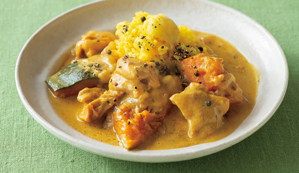 食養生を提案する、井澤由美子さんの読まれている4つのレシピ記事。