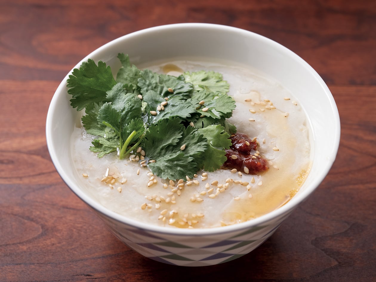 初心者におすすめ、オートミールを使った3つの簡単ダイエットレシピ