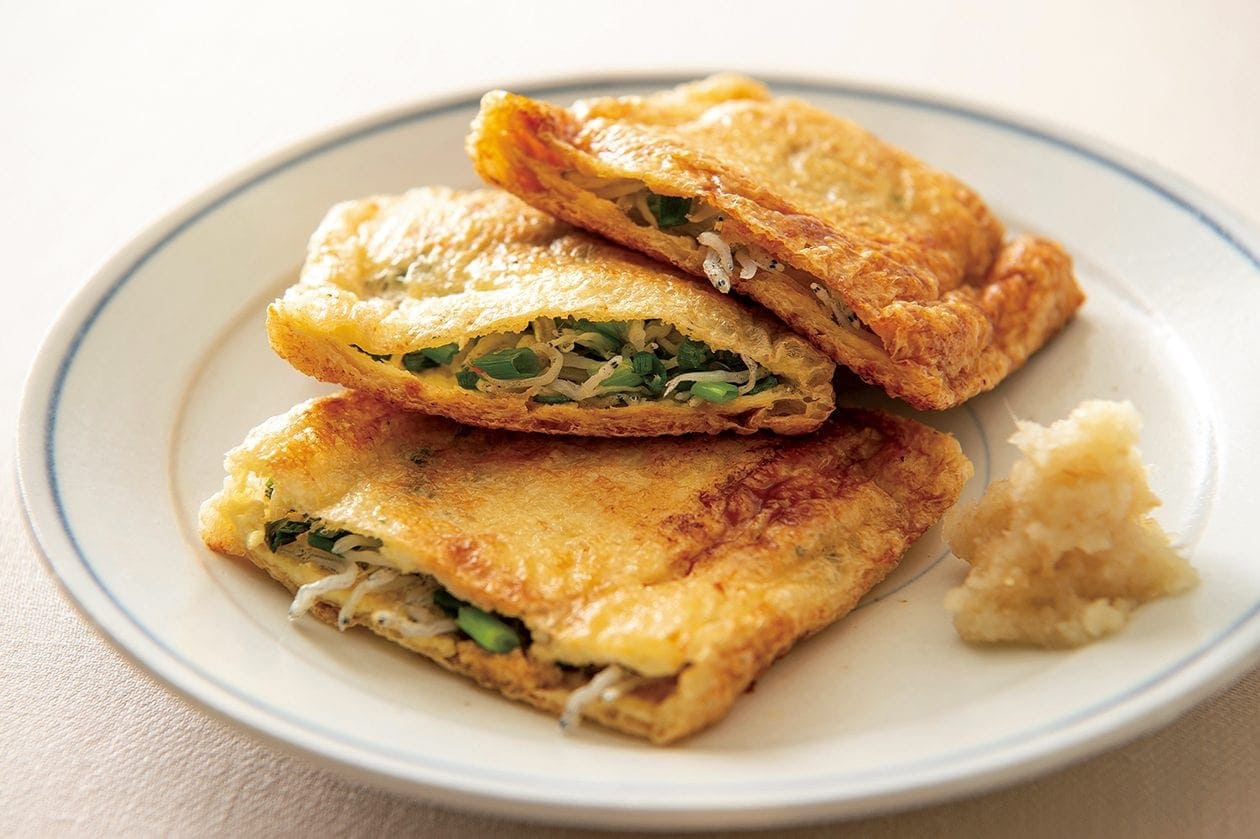 簡単なのに、健康にいい！ 牧野直子さんの読まれている4つのレシピ記事。