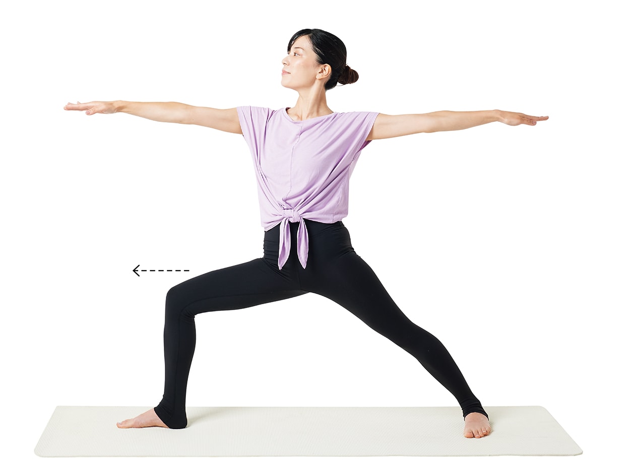 大金運をつかむ開運ヨガ 大金運をつかむ開運ヨガ 大金運をつかむ開運ヨガ 大金