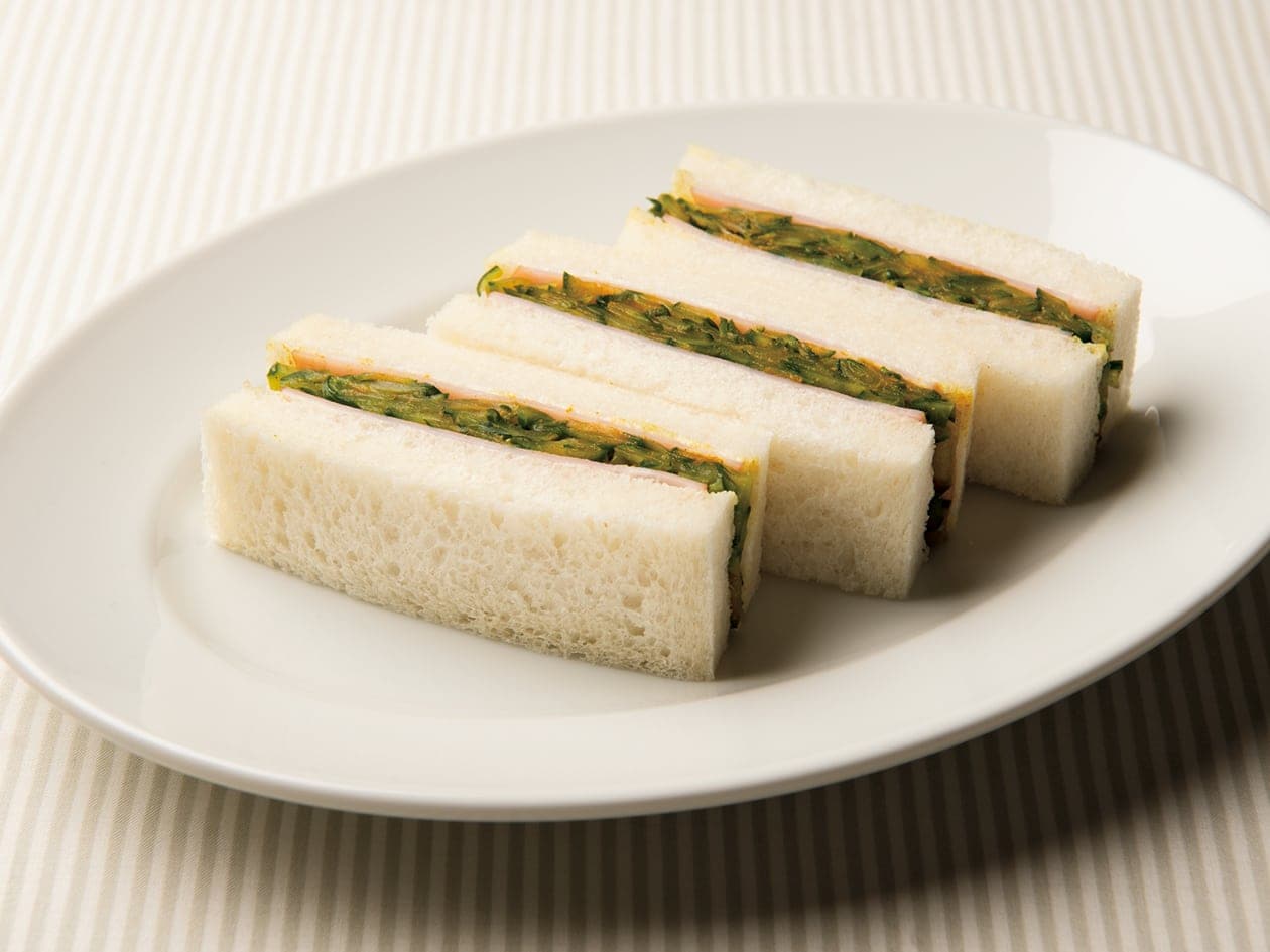 夏の疲労回復！ うまみのきいた4つのきゅうりレシピ記事。