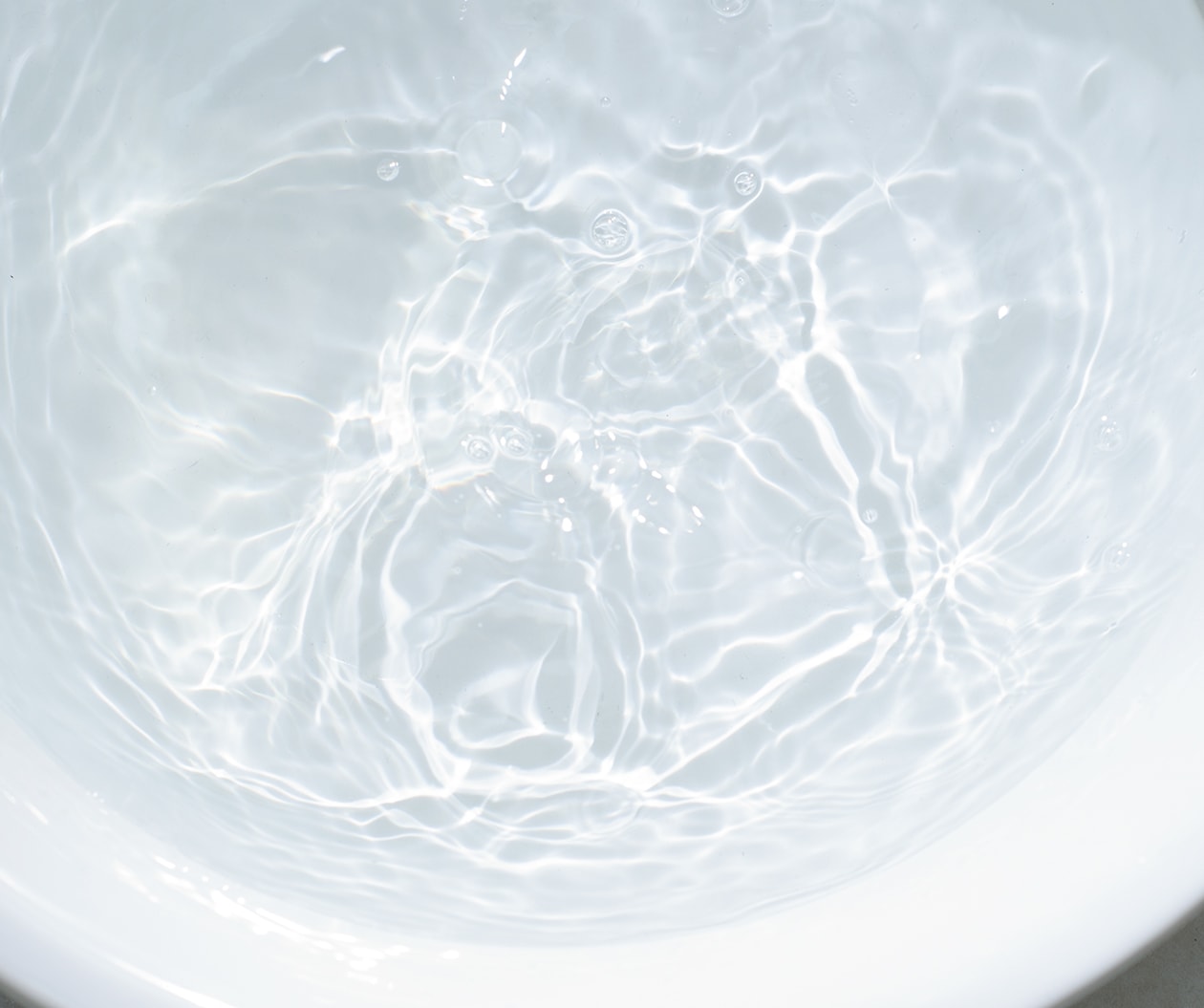 気象病、熱中症、気分の落ち込み、寒暖差疲労。 夏の４大不調にご用心！ | 健康 | クロワッサン オンライン