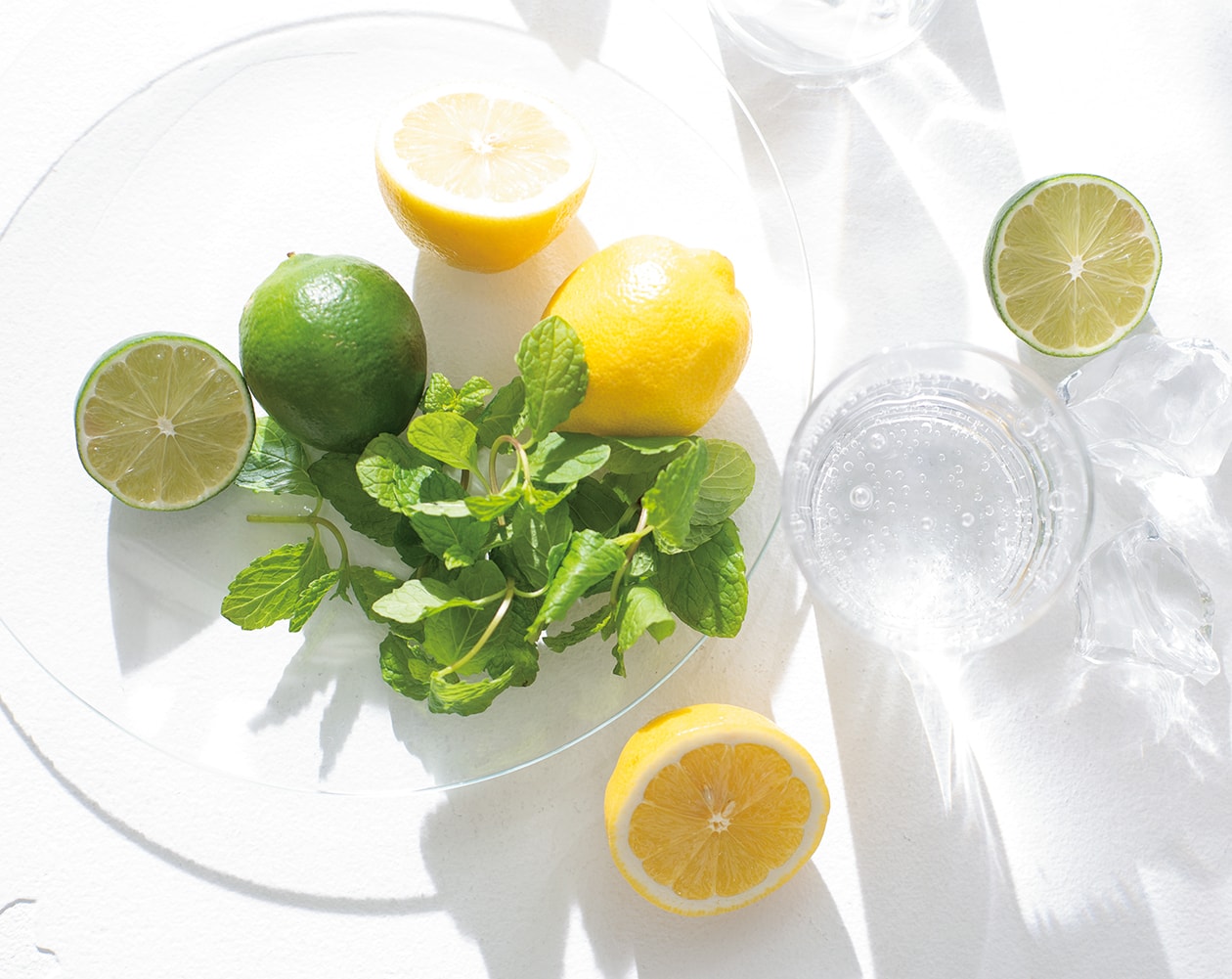 気象病、熱中症、気分の落ち込み、寒暖差疲労。 夏の４大不調にご用心！ | 健康 | クロワッサン オンライン