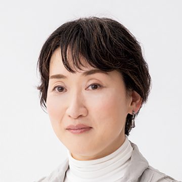 木野村朱美