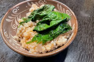 Photo：ヒャダインさん