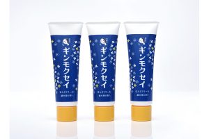 「はんどくりーむ ギンモクセイ3本セット＜通信販売限定＞」（2,300円）