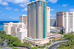 美しい自然を取り戻したハワイ。SDGsを感じられるスポットや注目のお土産が買えるショップを紹介します。