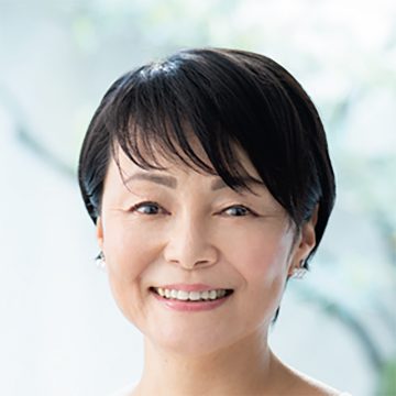 藤井 恵