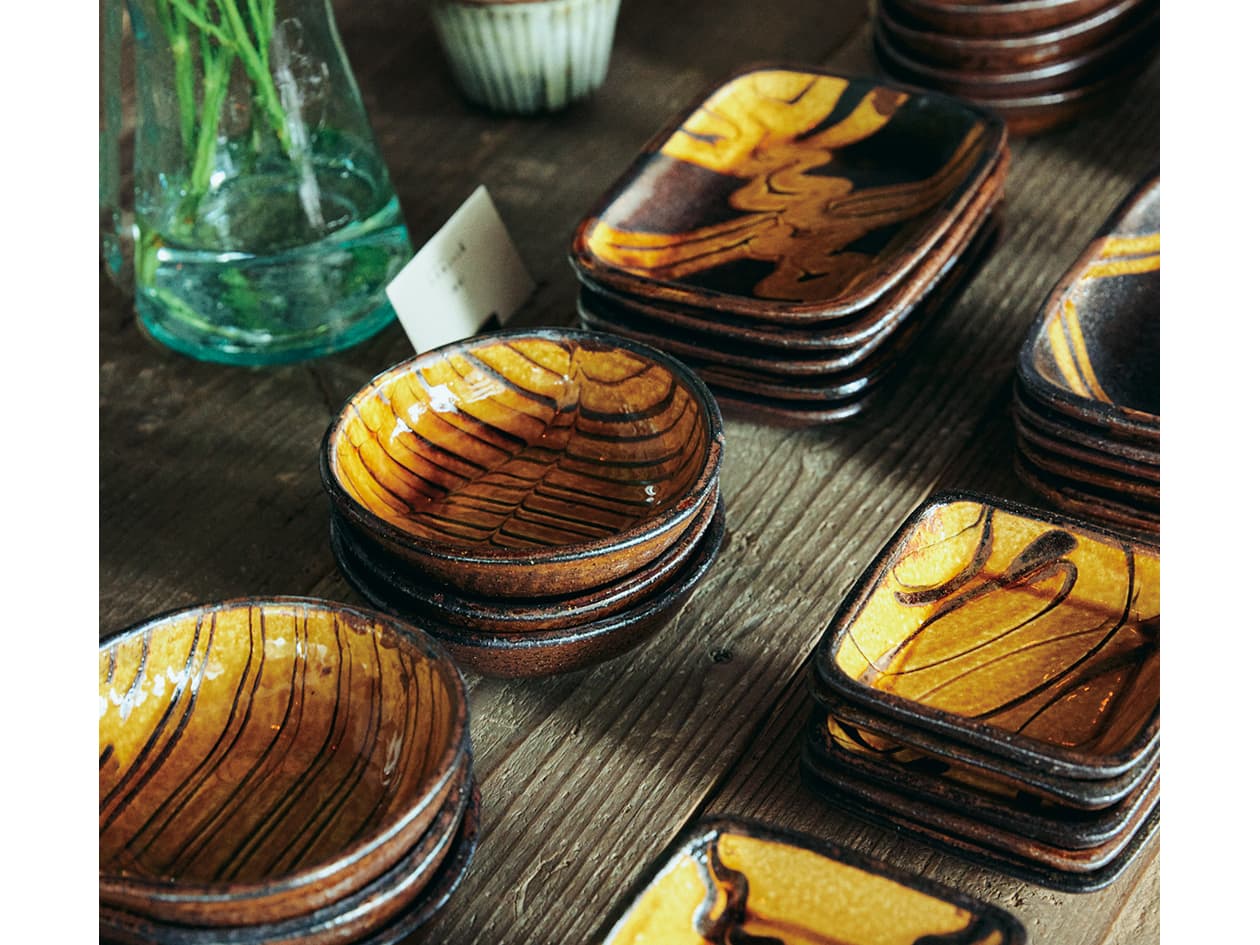 陶芸関連8冊セット 【公式通販】