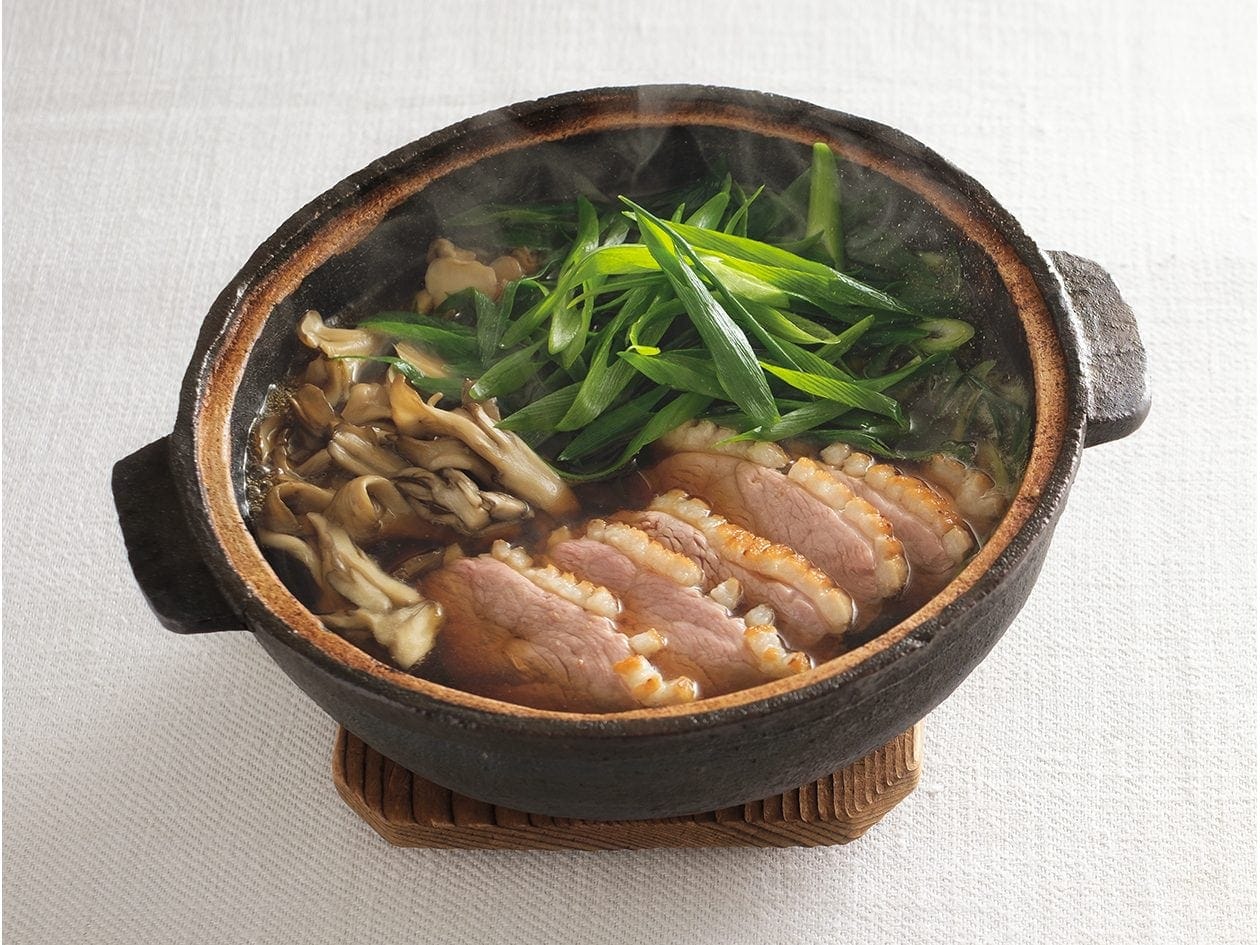 おうちそばのバリエーションが増える、4つのレシピ記事。