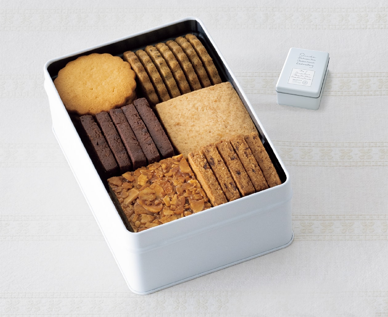 ゆうこ　食品　お菓子詰め合わせ Amazon.co.jp: 【人気お菓子詰め合わせ】11種セット おかしBOX