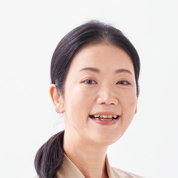 弓気田みずほ