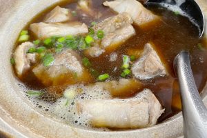 Photo：ヒャダインさん