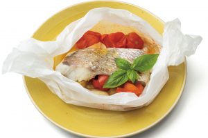 魚料理、作り置きアイデアや手軽な加工品レシピを教えて。