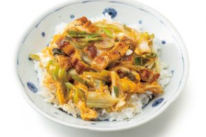 魚料理、作り置きアイデアや手軽な加工品レシピを教えて。