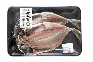 魚料理、作り置きアイデアや手軽な加工品レシピを教えて。